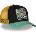 cap-zaobljena-multicolor-snapback-bugs-bunny-looney-tunes-capslab