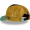 cap-zaobljena-multicolor-snapback-bugs-bunny-looney-tunes-capslab
