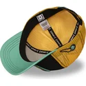 kapa-zaobljena-visebojno-snapback-loo13-bugb-zeko-dusko-looney-tunes-capslab