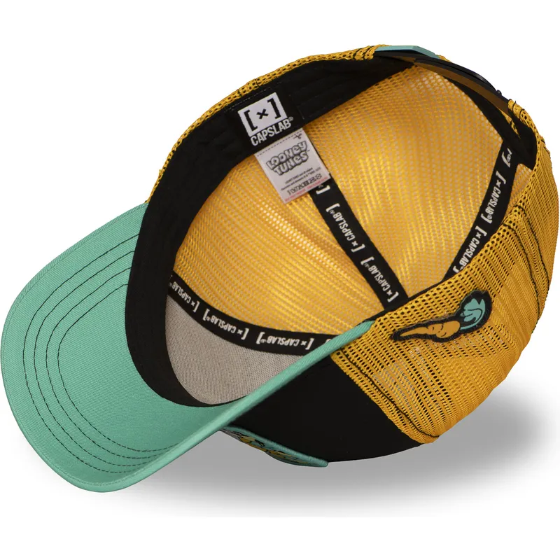 cap-zaobljena-multicolor-snapback-bugs-bunny-looney-tunes-capslab
