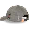 cap-zaobljena-gray-snapback-back-to-the-future-capslab