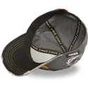 cap-zaobljena-gray-snapback-back-to-the-future-capslab
