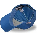kapa-zaobljena-plava-snapback-ast3-verb-asterix-i-obelix-asterix-capslab