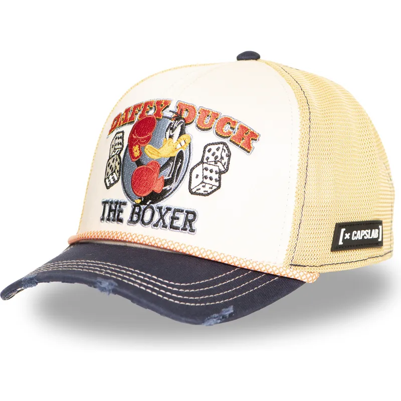 kapa-zaobljena-visebojno-snapback-loo13-pcsmcbb-patak-daca-looney-tunes-capslab kapa-zaobljena-visebojno-snapback-loo13-pcsmcbb-patak-daca-looney-tunes-capslab