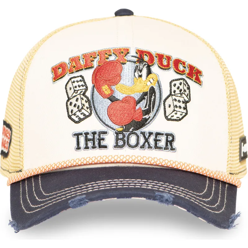 kapa-zaobljena-visebojno-snapback-loo13-pcsmcbb-patak-daca-looney-tunes-capslab kapa-zaobljena-visebojno-snapback-loo13-pcsmcbb-patak-daca-looney-tunes-capslab