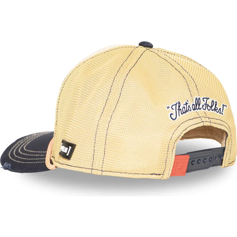 kapa-zaobljena-visebojno-snapback-loo13-pcsmcbb-patak-daca-looney-tunes-capslab kapa-zaobljena-visebojno-snapback-loo13-pcsmcbb-patak-daca-looney-tunes-capslab