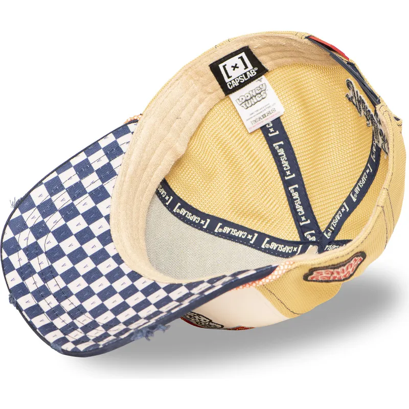 kapa-zaobljena-visebojno-snapback-loo13-pcsmcbb-patak-daca-looney-tunes-capslab kapa-zaobljena-visebojno-snapback-loo13-pcsmcbb-patak-daca-looney-tunes-capslab