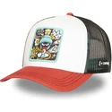 kapa-zaobljena-visebojno-snapback-loo13-marb-marvin-marsovac-looney-tunes-capslab