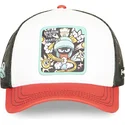 kapa-zaobljena-visebojno-snapback-loo13-marb-marvin-marsovac-looney-tunes-capslab