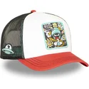 kapa-zaobljena-visebojno-snapback-loo13-marb-marvin-marsovac-looney-tunes-capslab