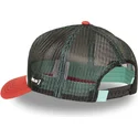 kapa-zaobljena-visebojno-snapback-loo13-marb-marvin-marsovac-looney-tunes-capslab