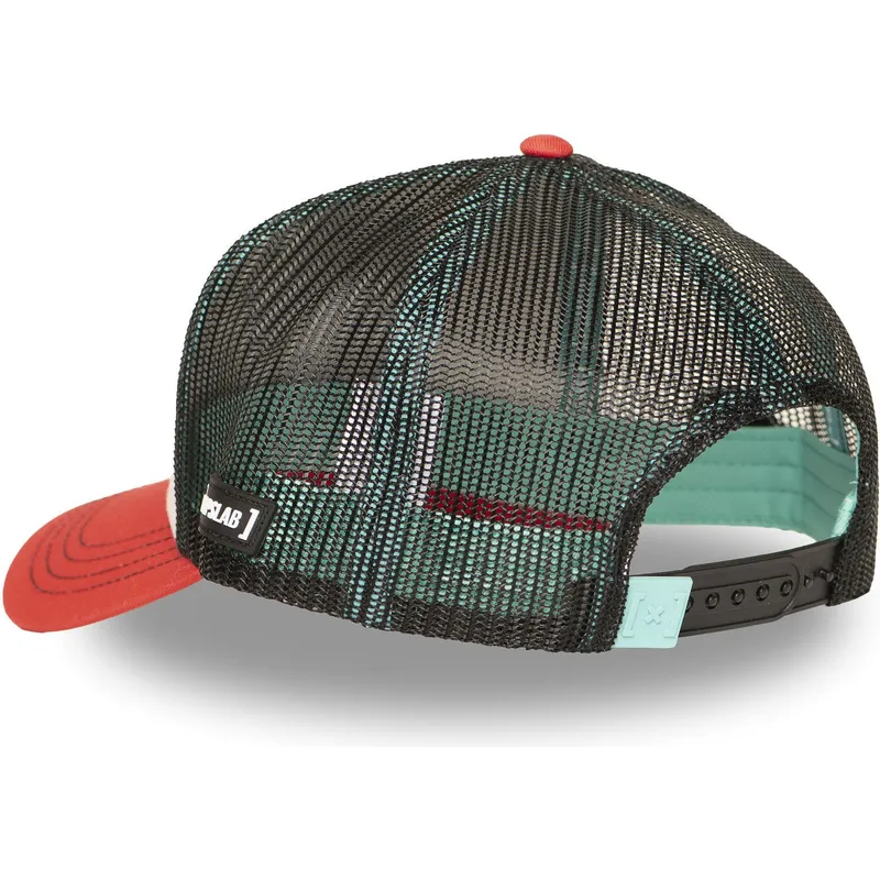 kapa-zaobljena-visebojno-snapback-loo13-marb-marvin-marsovac-looney-tunes-capslab