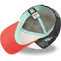 kapa-zaobljena-visebojno-snapback-loo13-marb-marvin-marsovac-looney-tunes-capslab
