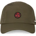 cap-zaobljena-green-adjustable-strap-kakashi-hatake-naruto-capslab