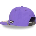 cap-ravna-violet-snapback-coyote-looney-tunes-capslab