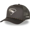 kapa-zaobljena-crna-snapback-dc12-pctholob-superman-dc-comics-capslab