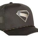 kapa-zaobljena-crna-snapback-dc12-pctholob-superman-dc-comics-capslab