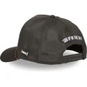 kapa-zaobljena-crna-snapback-dc12-pctholob-superman-dc-comics-capslab
