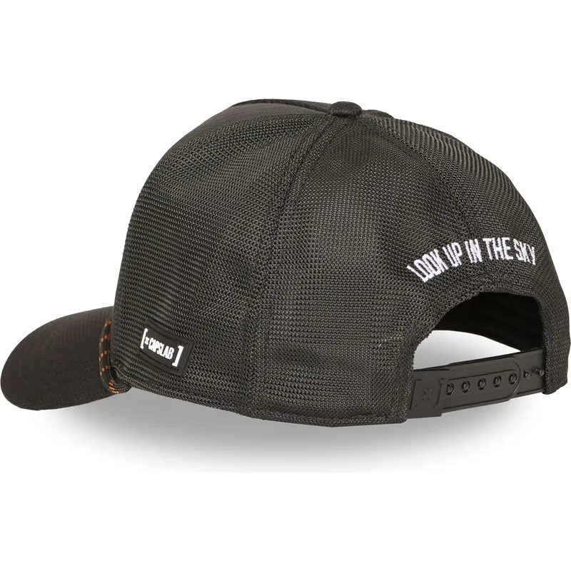 kapa-zaobljena-crna-snapback-dc12-pctholob-superman-dc-comics-capslab