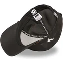 kapa-zaobljena-crna-snapback-dc12-pctholob-superman-dc-comics-capslab