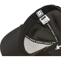 kapa-zaobljena-crna-snapback-dc12-pctholob-superman-dc-comics-capslab