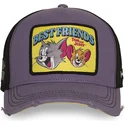 kapa-zaobljena-ljubicasta-snapback-taj8-besb-tom-i-jerry-looney-tunes-capslab
