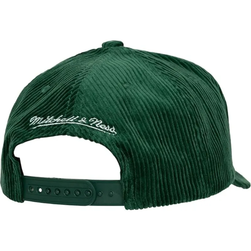 kapa-zaobljena-zelena-snapback-arch-stamp-pro-anaheim-ducks-nhl-mitchell-ness kapa-zaobljena-zelena-snapback-arch-stamp-pro-anaheim-ducks-nhl-mitchell-ness