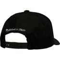 kapa-zaobljena-crna-snapback-arch-stamp-pro-chicago-blackhawks-nhl-mitchell-ness