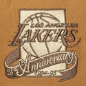 kapa-ravna-smeda-podesiv-coffee-strapback-los-angeles-lakers-nba-mitchell-ness