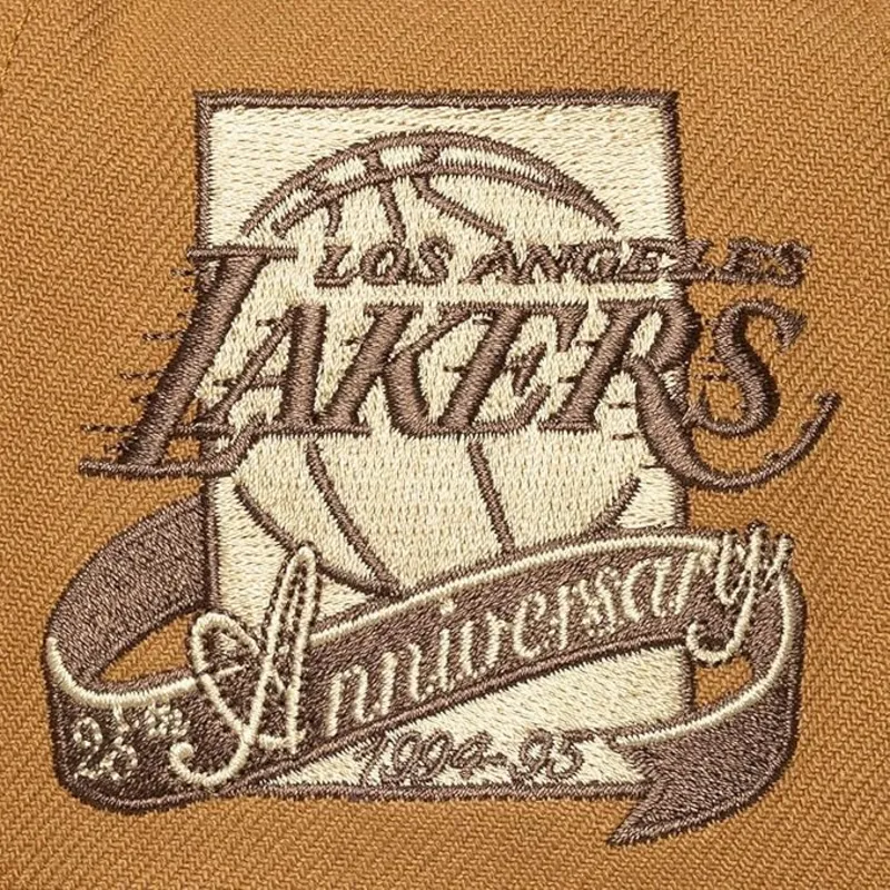 kapa-ravna-smeda-podesiv-coffee-strapback-los-angeles-lakers-nba-mitchell-ness