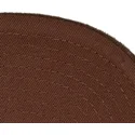 kapa-ravna-smeda-podesiv-coffee-strapback-chicago-bulls-nba-mitchell-ness