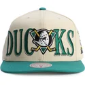 kapa-ravna-zelena-snapback-across-the-board-anaheim-ducks-nhl-mitchell-ness