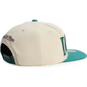 kapa-ravna-zelena-snapback-across-the-board-anaheim-ducks-nhl-mitchell-ness