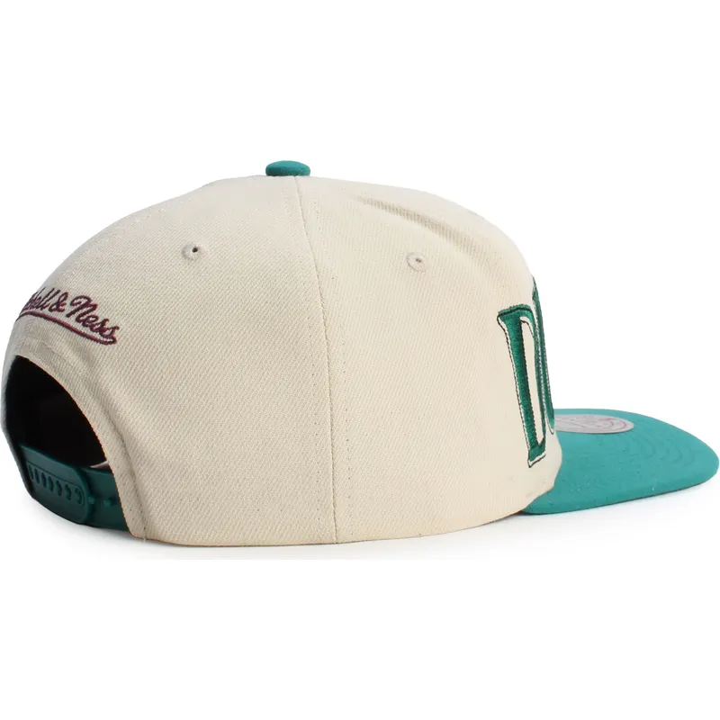 kapa-ravna-zelena-snapback-across-the-board-anaheim-ducks-nhl-mitchell-ness