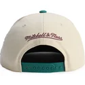 kapa-ravna-zelena-snapback-across-the-board-anaheim-ducks-nhl-mitchell-ness