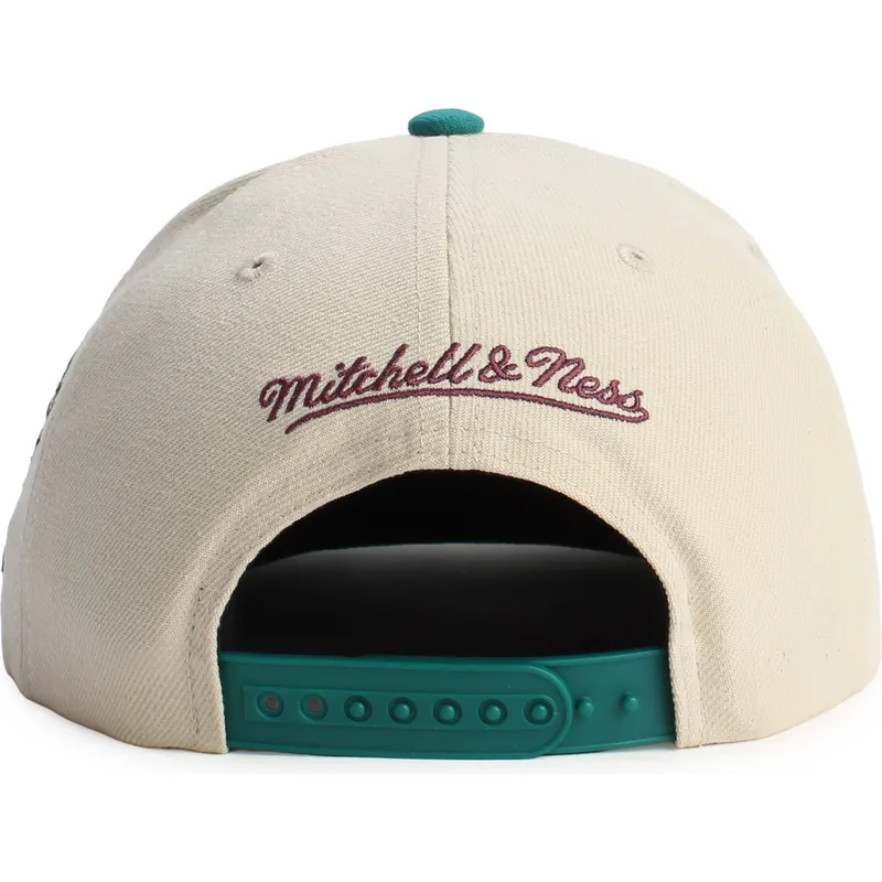 kapa-ravna-zelena-snapback-across-the-board-anaheim-ducks-nhl-mitchell-ness