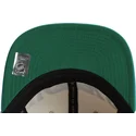 kapa-ravna-zelena-snapback-across-the-board-anaheim-ducks-nhl-mitchell-ness