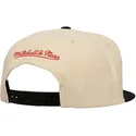 cap-ravna-black-snapback-across-the-board-chicago-bulls-nba-mitchell-ness