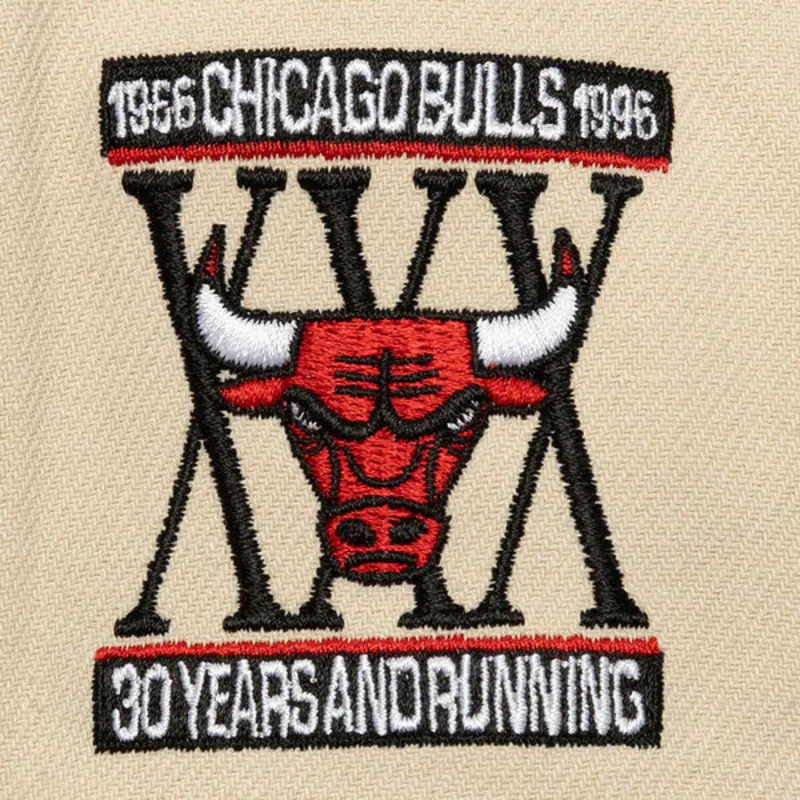 cap-ravna-black-snapback-across-the-board-chicago-bulls-nba-mitchell-ness cap-ravna-black-snapback-across-the-board-chicago-bulls-nba-mitchell-ness