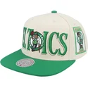 kapa-ravna-zelena-snapback-across-the-board-boston-celtics-nba-mitchell-ness