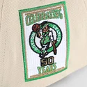 kapa-ravna-zelena-snapback-across-the-board-boston-celtics-nba-mitchell-ness