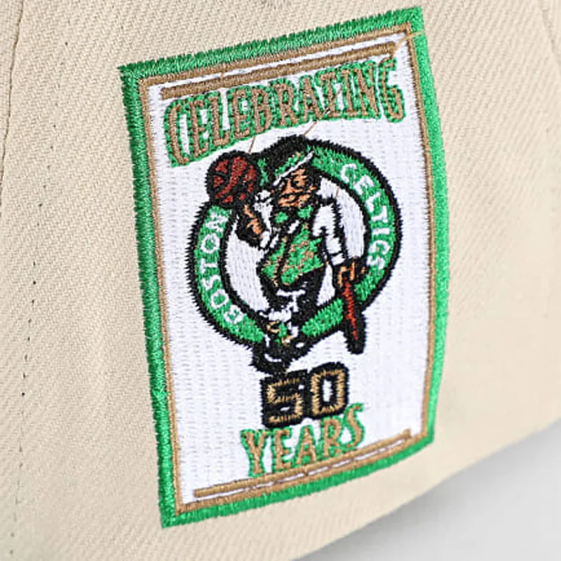 kapa-ravna-zelena-snapback-across-the-board-boston-celtics-nba-mitchell-ness