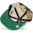 kape-ravna-zelena-snapback-across-the-board-boston-celtics-nba-mitchell-ness