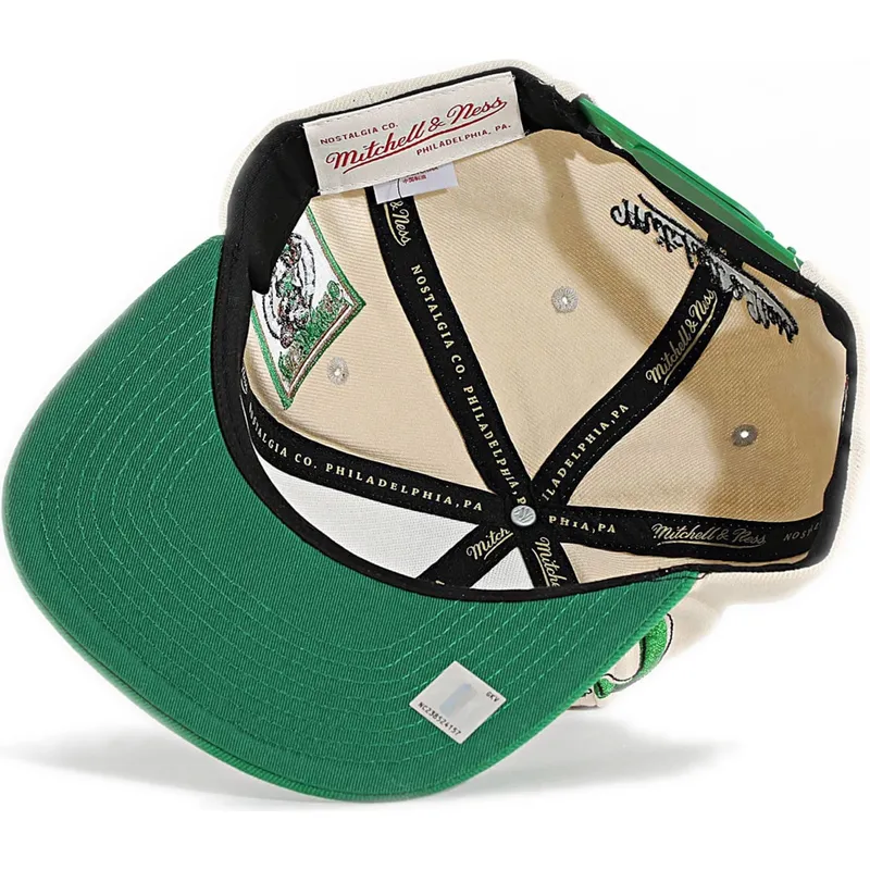 kape-ravna-zelena-snapback-across-the-board-boston-celtics-nba-mitchell-ness