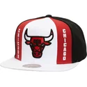 kapa-ravna-bijela-snapback-old-cut-chicago-bulls-nba-mitchell-ness