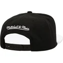kapa-ravna-bijela-snapback-old-cut-chicago-bulls-nba-mitchell-ness