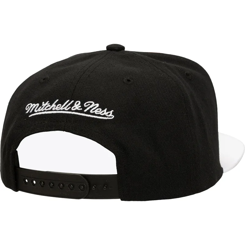 kapa-ravna-bijela-snapback-old-cut-chicago-bulls-nba-mitchell-ness