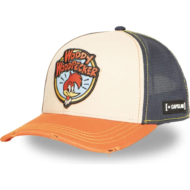 kapa-zaobljena-visebojno-snapback-ww2-her-woody-woodpecker-capslab