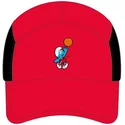 kape-zaobljena-crvena-snapback-smu2-dunb-los-pitufos-the-smurfs-capslab