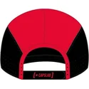 cap-zaobljena-red-snapback-the-smurfs-capslab